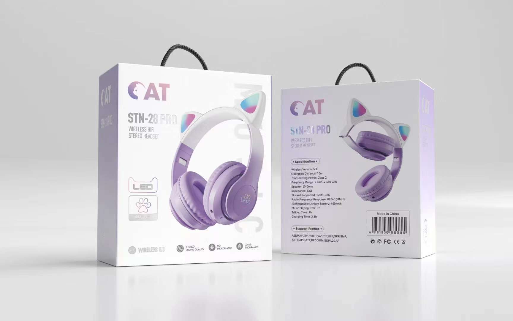 微信图片_20220727153731