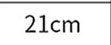 Free shipping on opp bags, transparent self-adhesive bags, plastic packaging bags for accessories and clothing, opp mask bags pic 24