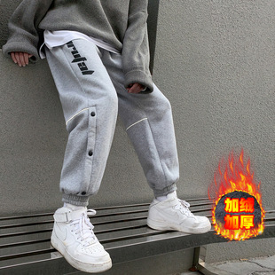 【已质检】羽绒服男款高端中长款情侣装大码休闲潮男女保暖男装外详情27