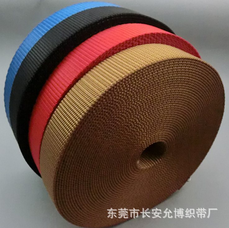 厂家直销可调节手机挂绳 短款手腕挂绳 U盘挂绳