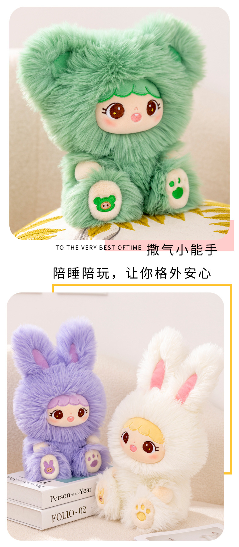 25-详情_04.jpg