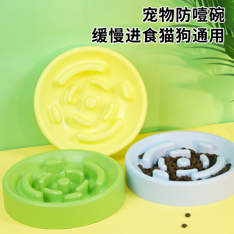 Semi-enclosed cat litter box with anti-splash thickened pet supplies manufacturer, cat toilet with shovels and cat litter box wholesale pic 8