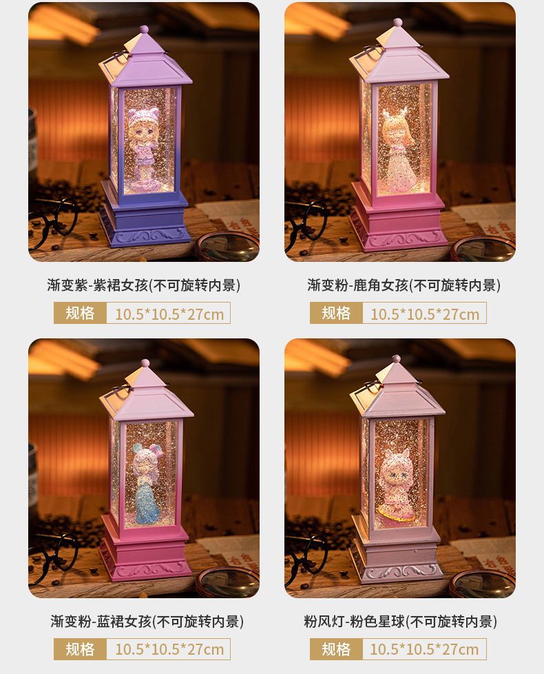 多款_14