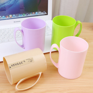 6寸尖嘴钳 钢丝老虎钳 钳子厂家批发 家用五金工具 义乌详情10