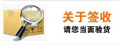 婴儿洗澡洗头折叠初生家用大号幼儿童可坐躺新生小孩用品桶宝宝详情22