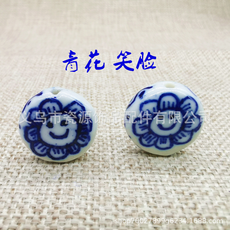 951060308a570225c682f57ad0c6d0