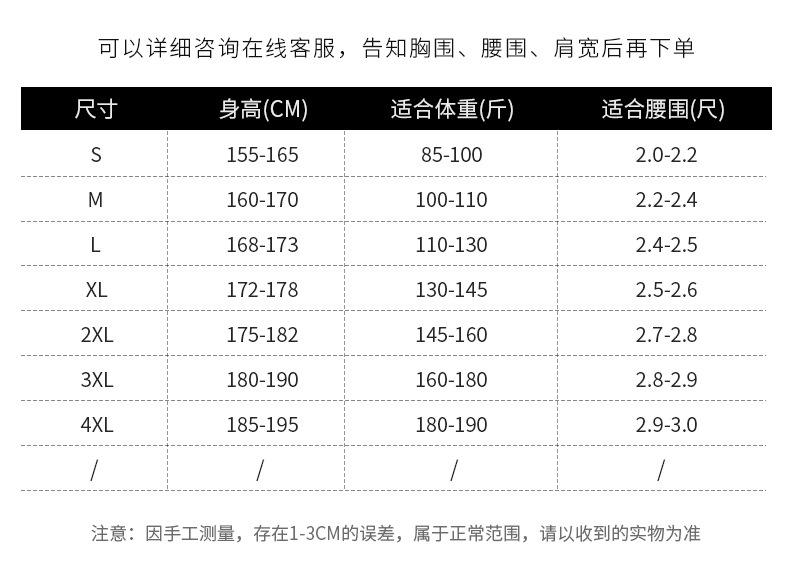 秋冬长袖防静电工作服套装 天燃气站电子生物化工制药劳保服厂家详情16