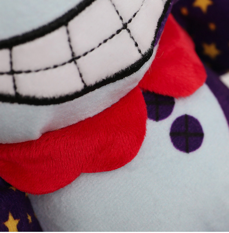 Sundrop FNAF в конечном счете является клоуном-клоуном из sun sun, играющим в игрушки по периметру игры pic 13