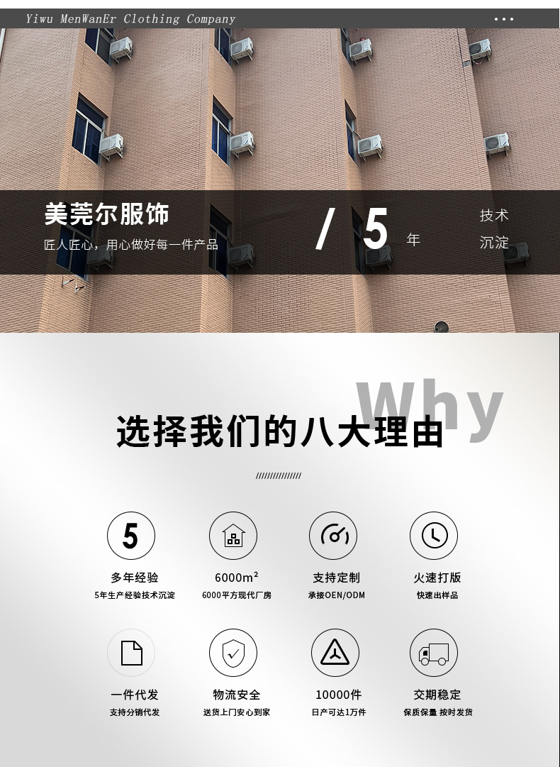 草编帽子女夏季防晒法式平顶草帽海边度假大帽檐遮阳帽高级感礼帽详情17