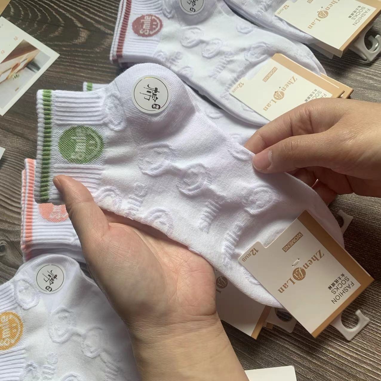 微信图片_202202142016342