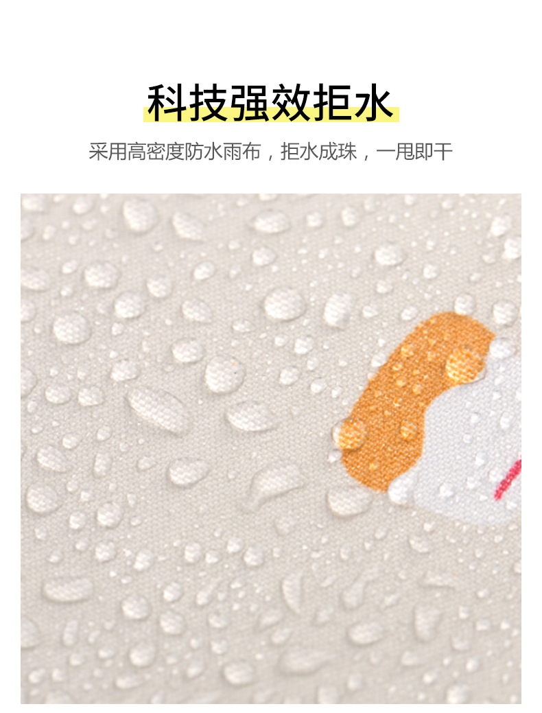 小熊_07.jpg