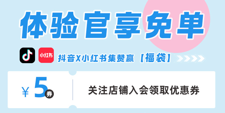 Luxtre新款遮肉显瘦高腰休闲运动裤女弹力抽绳收腰直筒裤DSS077详情1