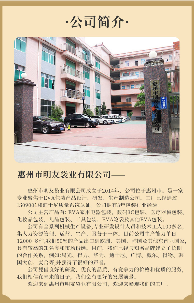 下5.jpg
