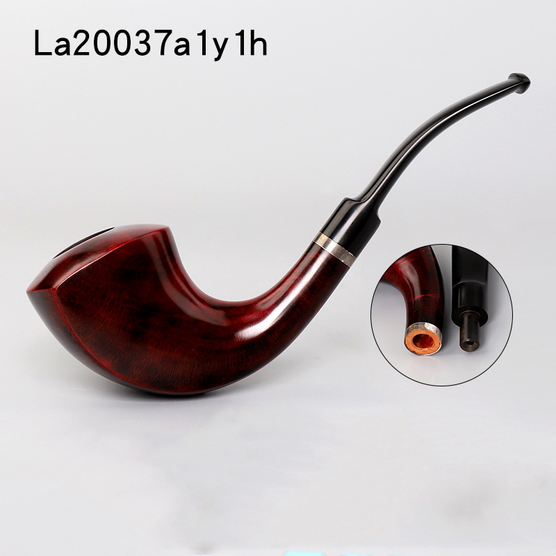 252元la20037a1y1h：卖388库存2成本252