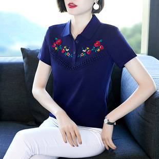 2022秋冬加绒T恤女长袖修身显瘦金银丝网纱打底女保暖上衣蕾丝衫详情5
