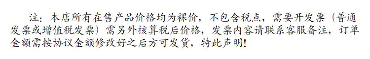 春夏新款帽子女韩版百搭鸭舌帽时尚棒球帽春夏男太阳帽户外防晒帽详情1