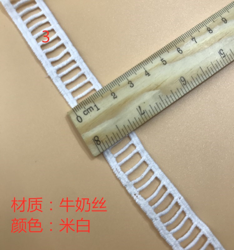 微信图片_202009061538316