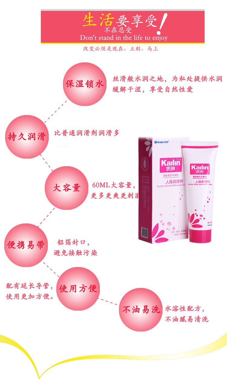 22388680856_128072029