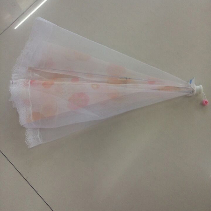 801菜罩2