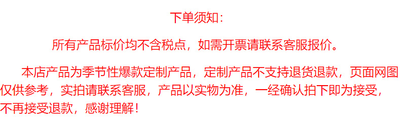 跨境新款花园雕像户外装饰恐龙吃小人雕像庭院草坪树脂工艺品装饰详情1