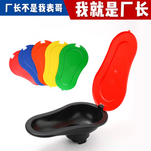 Wholesale car detail brushes, car wash brushes, soft-bristled wheel hub interior cleaning brushes, car precision cleaning and beauty tools pic 8