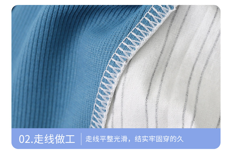 男童长袖衬衫秋季新款长袖儿童宝宝白色衬衣中小童秋款婴儿上衣童详情18