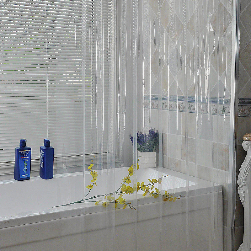 Transparent-72-x-72inch-Peva-S
