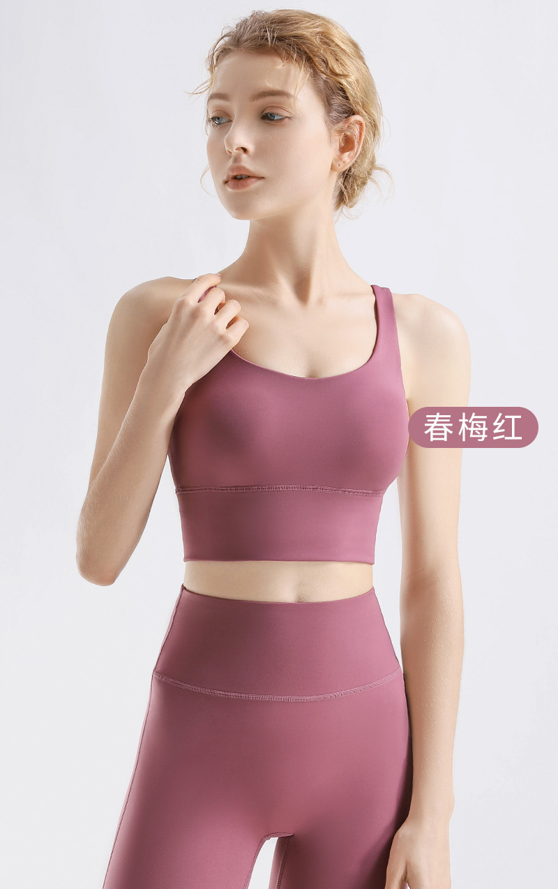 松青6137_17.jpg