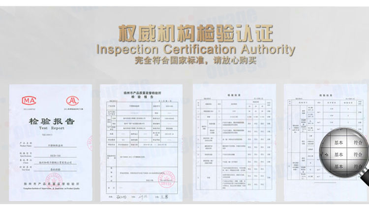 Wholesale of outdoor heat transfer water bottles with personalized printed patterns and logos pic 17