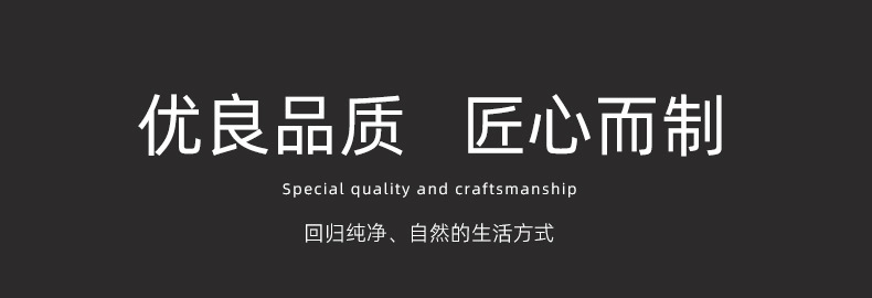 镰刀鼻影刷山根鼻翼指腹晕染刷小马毛斜头修容阴影刷一支装化妆刷详情7