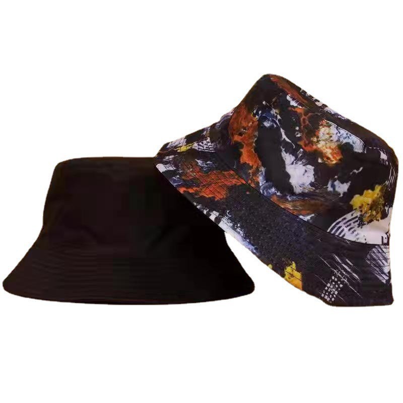 O1CN01jgyBbJ1Bs2iP9k45V_!!0-0-