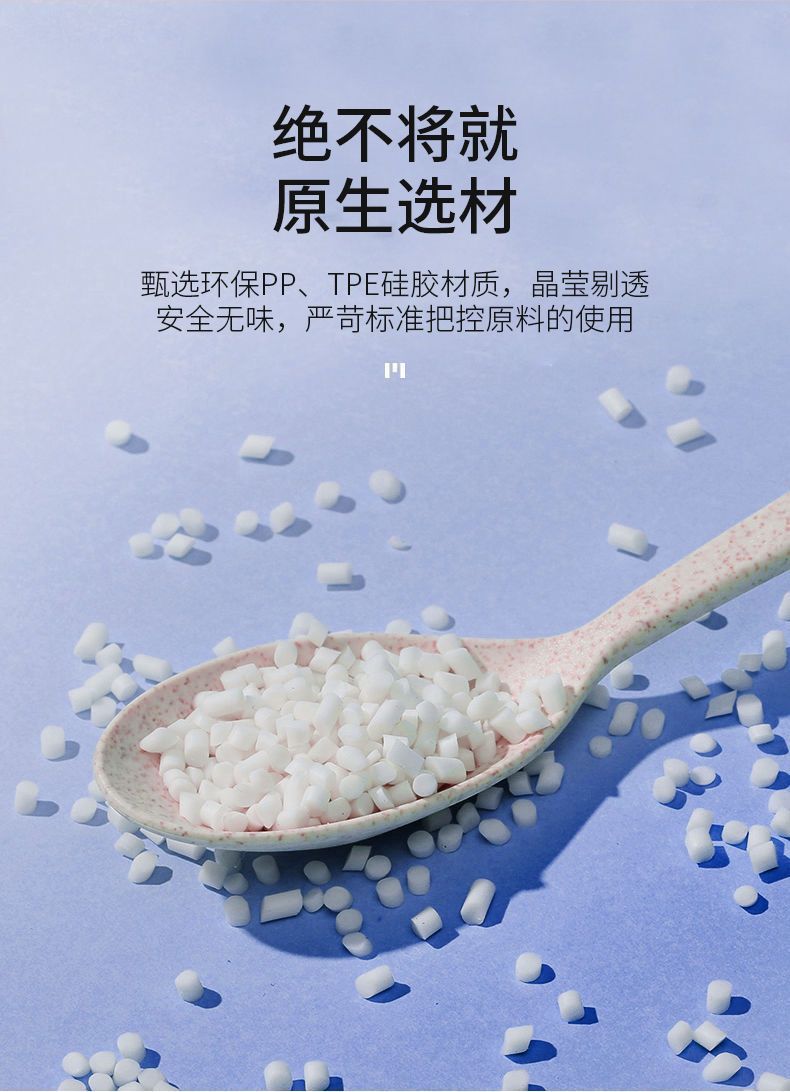 婴儿洗澡盆浴盆可折叠宝宝躺坐大号浴桶小孩家用泡澡新生儿童用品详情7