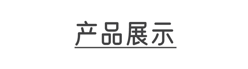 新款格子狗狗宠物垫四季通用款防滑猫窝舒适猫咪睡觉窝垫方形窝垫详情8