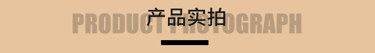 11856050464_117028675.jpg