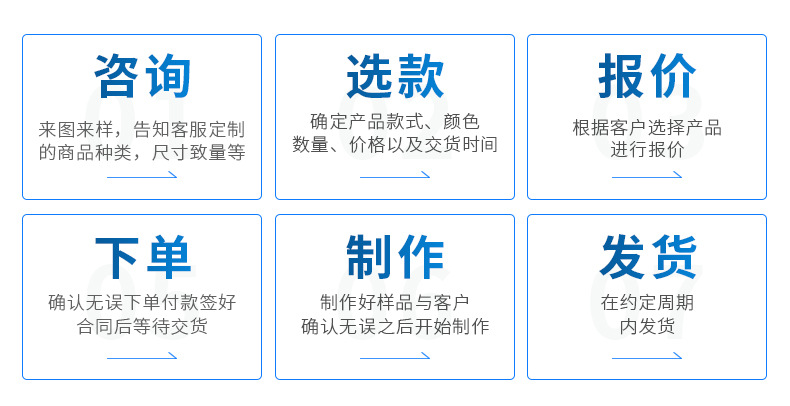 现货批发满天星竹篮 果蔬手提篮 编织品 月饼盒 礼品盒 收纳篮详情13