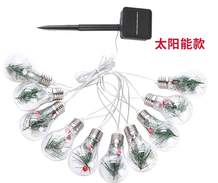 详情图片_41.jpg