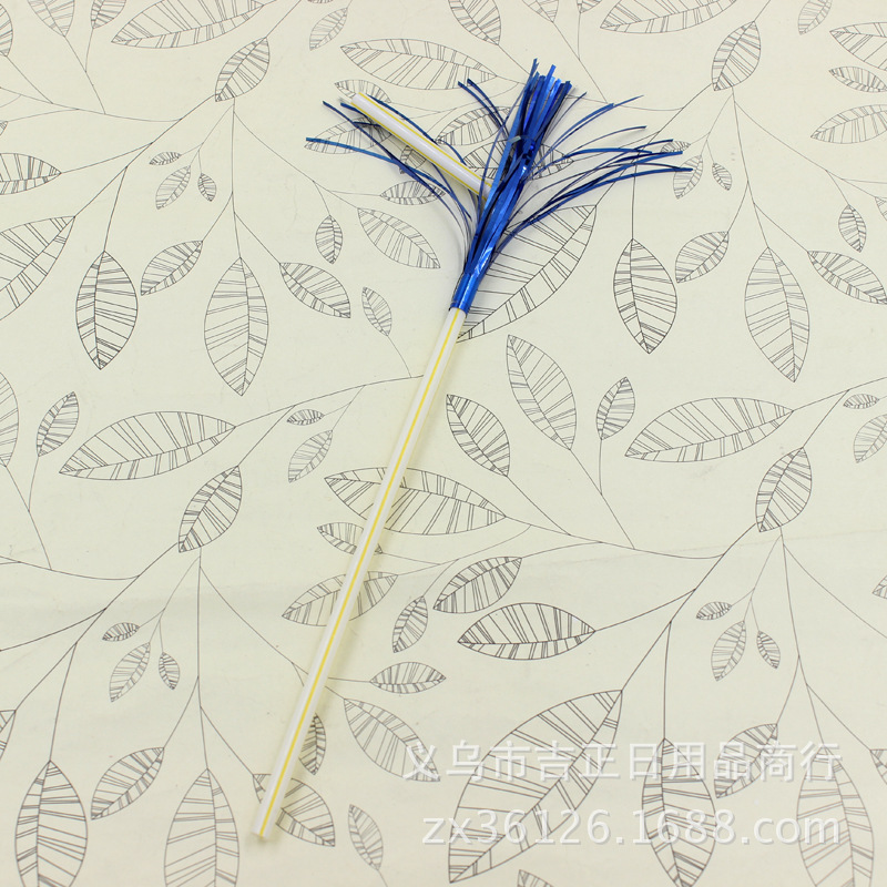 IMG_0893