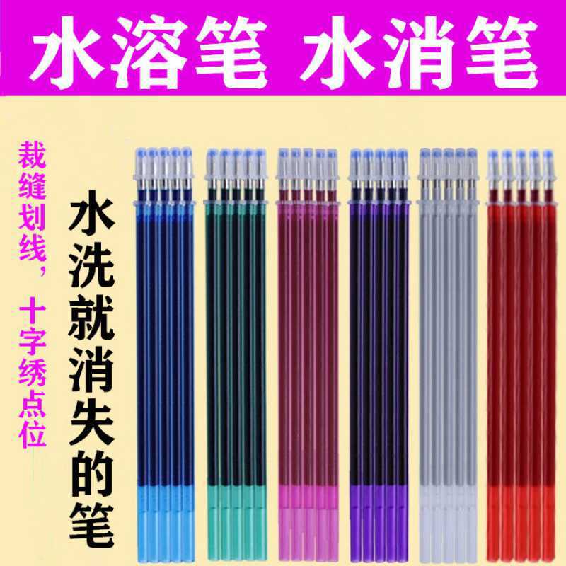 Household rice jar with lid, ceramic Jingdezhen rice bucket, rice storage box, 5 jin, 10kg, sealed storage tank, insect-proof pic 6