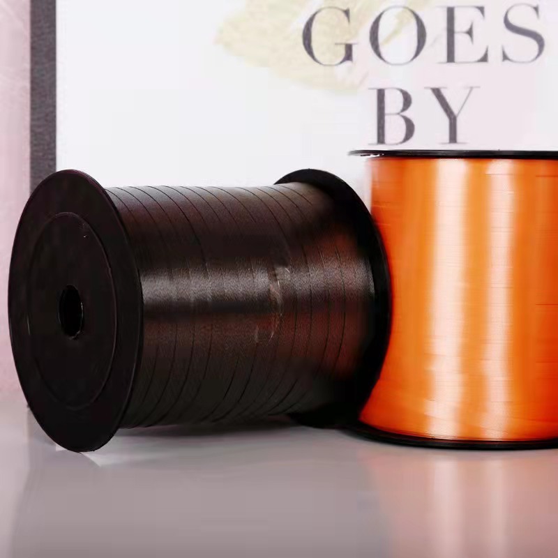 3389b9ca35ff3f7cafe10a50fad63e