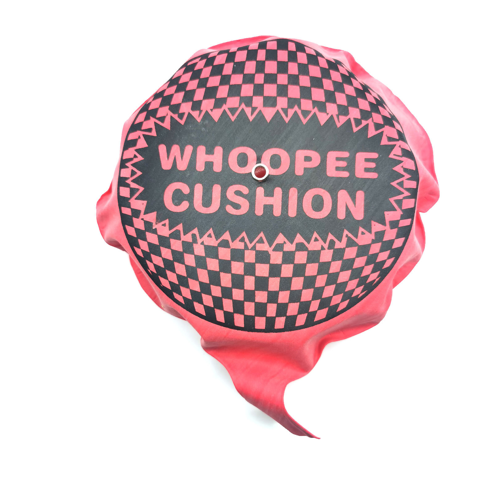 玩具恶搞海绵放屁垫详情3