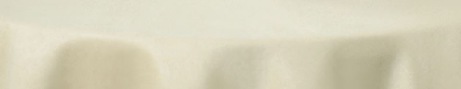 豆浆机家用小型迷你便携式料理机全自动多功能可加热榨汁机破壁机详情9