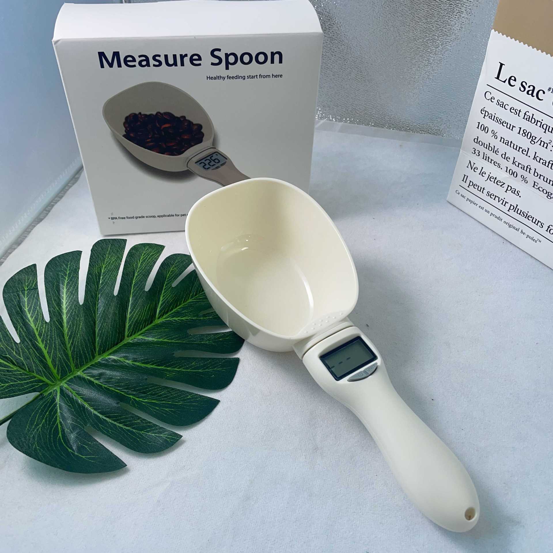 微信图片_20230910110039_new