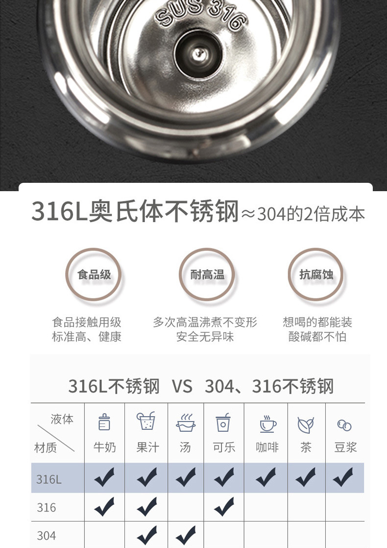 杯杯佳-2_05