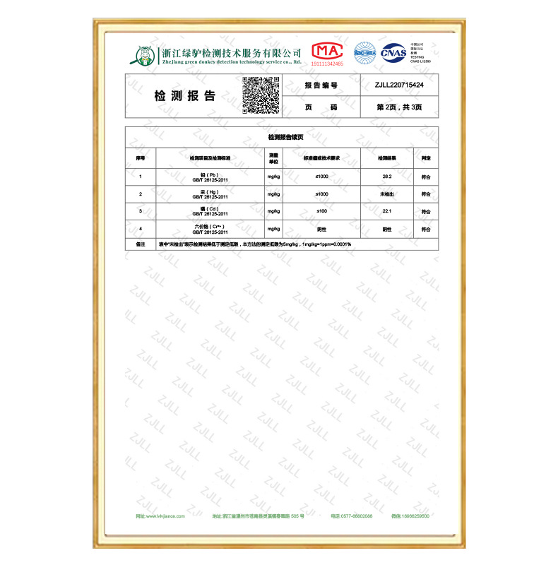 b45fef5c71e970f7d776c82296ea02