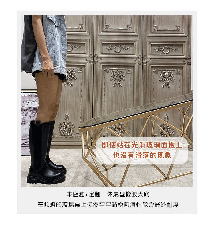 详情图片_28.gif