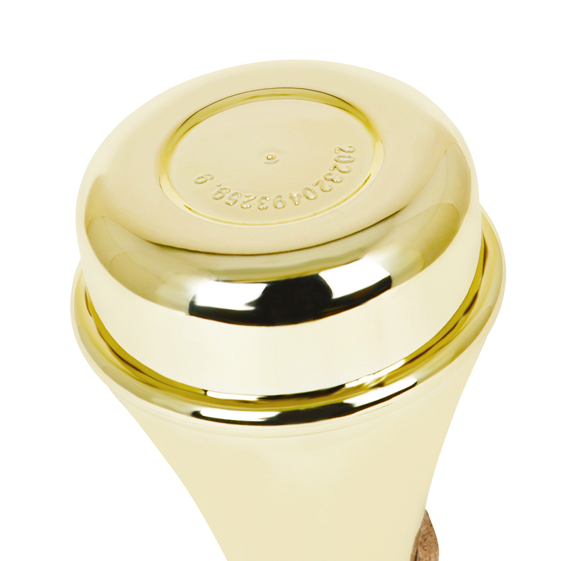 SLADE管乐小号弱音器ABS静音器消音器儿童初学练习防扰民减音器详情16