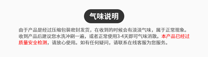 大达品牌浴室防滑垫镂空冲凉房淋浴洗澡卫生间防摔垫子脚踩地垫毯详情25