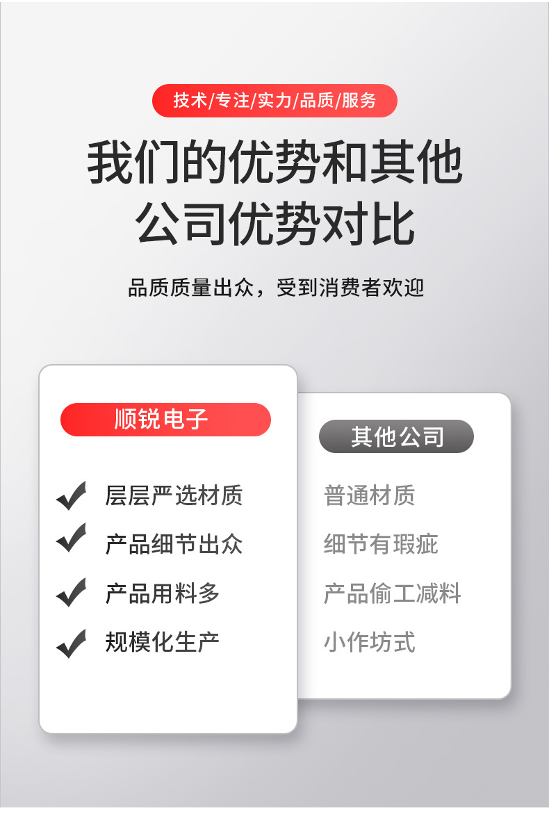 厂家批发时尚简约个性购物手提百搭单肩PVC防水包详情5