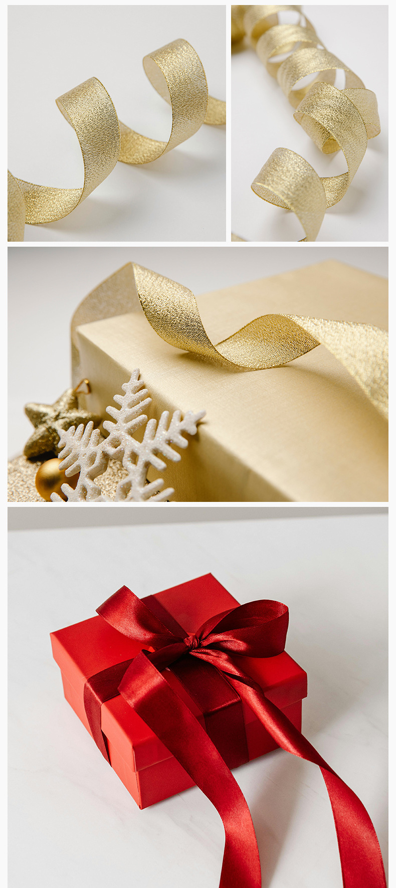 文化用品工艺礼品产品A+白主图短视频亚马逊跨境电商拍照摄影服务详情15