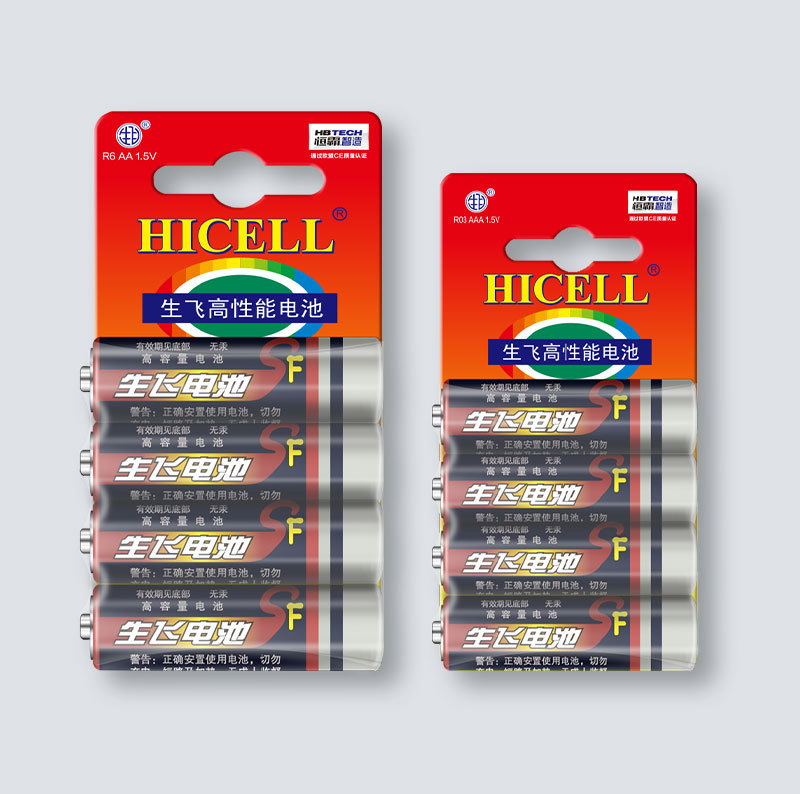 Wholesale of No. 5 carbon batteries, No. 7 aaa popular bubble machine toys, air conditioner remote controls, and No. 5 and No. 7 dry batteries pic 15